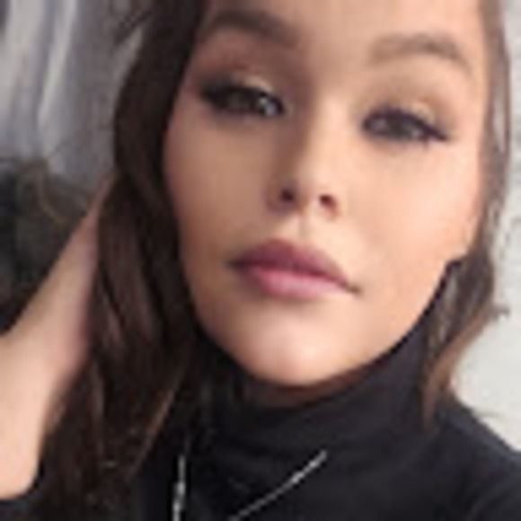 mellinova22